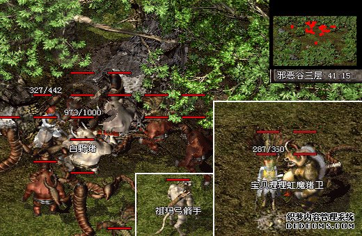 1.85´sf洫֮