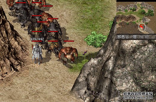 1.85´sf洫֮
