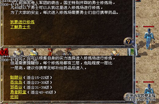 1.85´sf洫֮